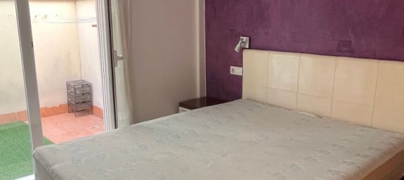 Apartamento de 3 dormitorios en Cambrils, Spain No. 159264 16