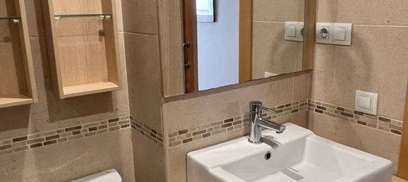 Apartamento de 3 dormitorios en Cambrils, Spain No. 159264 17