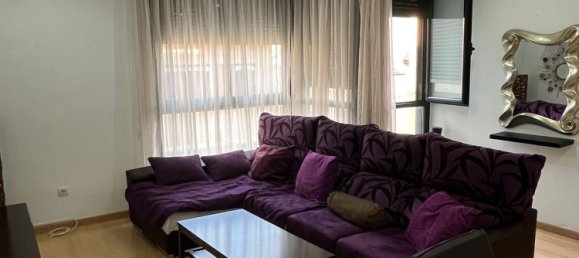 Apartamento de 3 dormitorios en Cambrils, Spain No. 159264 5