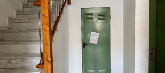 Apartamento de 3 dormitorios en Cambrils, Spain No. 159264 8