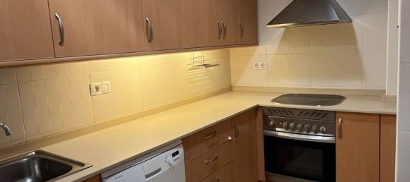 Apartamento de 3 dormitorios en Cambrils, Spain No. 159264 20