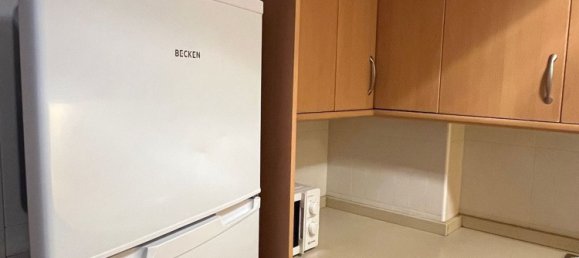 Apartamento de 3 dormitorios en Cambrils, Spain No. 159264 19