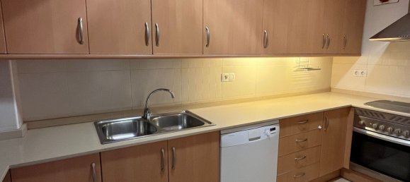 Apartamento de 3 dormitorios en Cambrils, Spain No. 159264 3