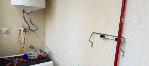 Apartamento de 3 dormitorios en Cambrils, Spain No. 159264 11