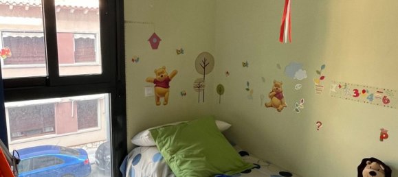 Apartamento de 3 dormitorios en Cambrils, Spain No. 159264 4