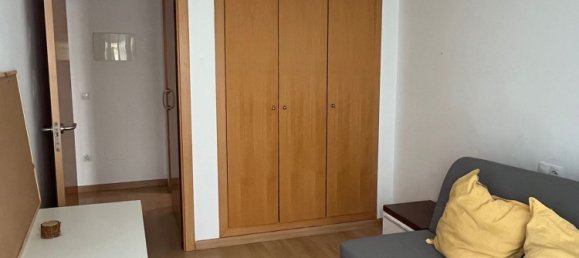 Apartamento de 3 dormitorios en Cambrils, Spain No. 159264 10