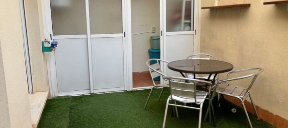 Apartamento de 3 dormitorios en Cambrils, Spain No. 159264 12