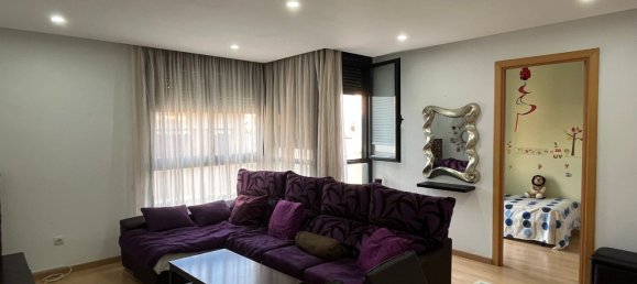 Apartamento de 3 dormitorios en Cambrils, Spain No. 159264 6