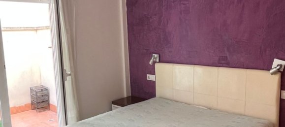 Apartamento de 3 dormitorios en Cambrils, Spain No. 159264 15