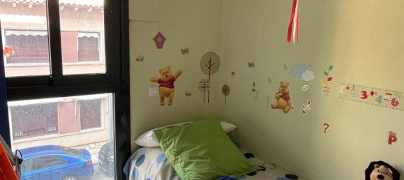 Apartamento de 3 dormitorios en Cambrils, Spain No. 159264 2