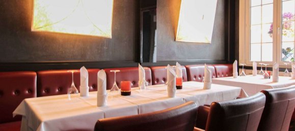 566m² Cafe / restaurant in Limburg-Weilburg, Germany No. 227515 5