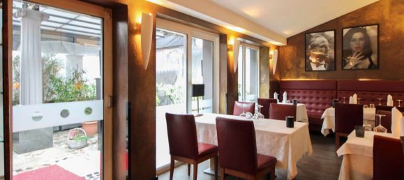 566m² Cafe / restaurant in Limburg-Weilburg, Germany No. 227515 4