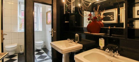 566m² Cafe / restaurant in Limburg-Weilburg, Germany No. 227515 12