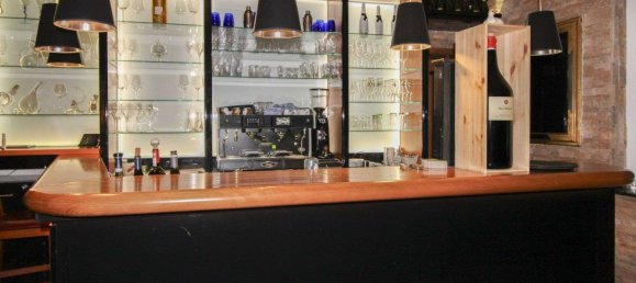 566m² Cafe / restaurant in Limburg-Weilburg, Germany No. 227515 7