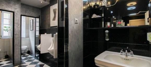 566m² Cafe / restaurant in Limburg-Weilburg, Germany No. 227515 11