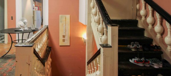 566m² Cafe / restaurant in Limburg-Weilburg, Germany No. 227515 15