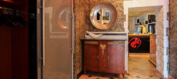 566m² Cafe / restaurant in Limburg-Weilburg, Germany No. 227515 14