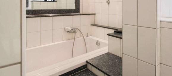 566m² Cafe / restaurant in Limburg-Weilburg, Germany No. 227515 16