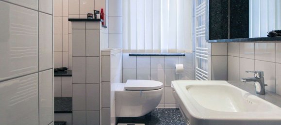 566m² Cafe / restaurant in Limburg-Weilburg, Germany No. 227515 17