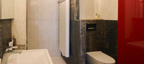 566m² Cafe / restaurant in Limburg-Weilburg, Germany No. 227515 18