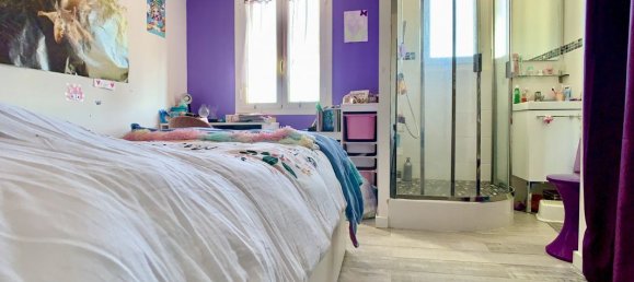 4 chambres Maison à Saint-Laurent-de-la-Salanque, France No. 286537 7