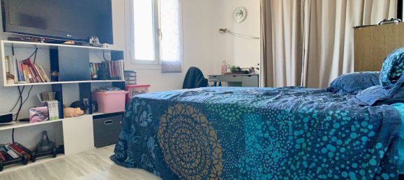 4 chambres Maison à Saint-Laurent-de-la-Salanque, France No. 286537 9