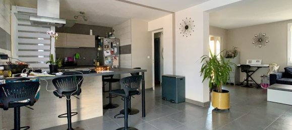 4 chambres Maison à Saint-Laurent-de-la-Salanque, France No. 286537 4