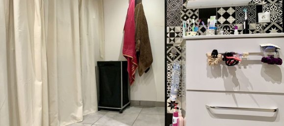 4 chambres Maison à Saint-Laurent-de-la-Salanque, France No. 286537 6