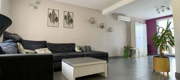 4 chambres Maison à Saint-Laurent-de-la-Salanque, France No. 286537 3