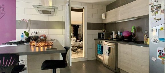 4 chambres Maison à Saint-Laurent-de-la-Salanque, France No. 286537 5