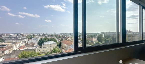 3 bedrooms Apartment in Choisy-le-Roi, France No. 318196 4