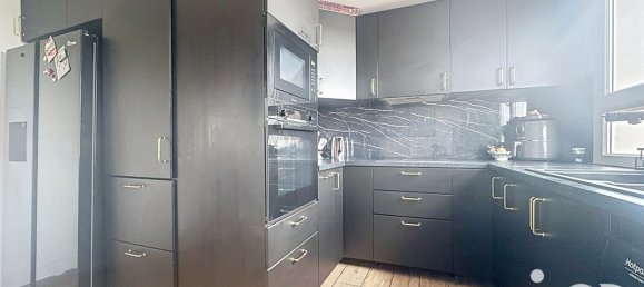 3 bedrooms Apartment in Choisy-le-Roi, France No. 318196 7