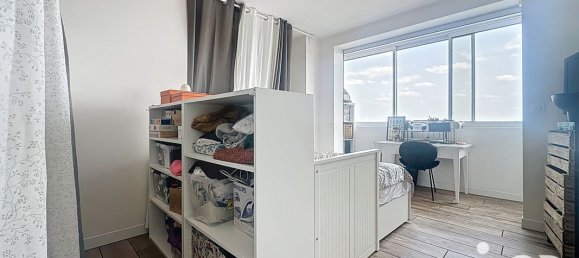 3 bedrooms Apartment in Choisy-le-Roi, France No. 318196 13