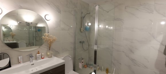 3 bedrooms Apartment in Toulon, France No. 287807 6