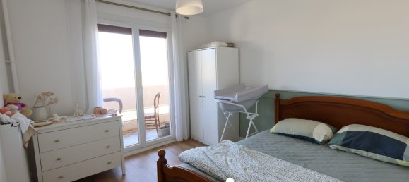 3 bedrooms Apartment in Toulon, France No. 287807 8