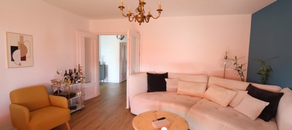 3 bedrooms Apartment in Toulon, France No. 287807 4