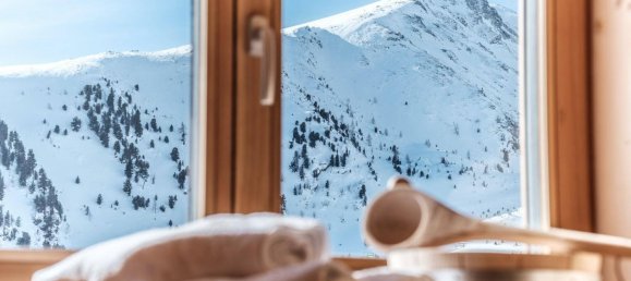 3-Zimmer Haus in Reichenau, Austria, Nr. 204955 21