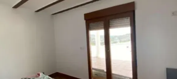 5 Schlafzimmer Haus in Lorca, Spain, Nr. 144207 19