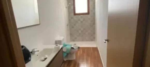 5 Schlafzimmer Haus in Lorca, Spain, Nr. 144207 17