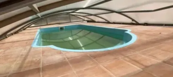 5 Schlafzimmer Haus in Lorca, Spain, Nr. 144207 3