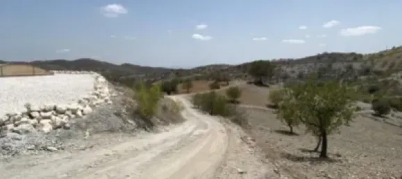 5 Schlafzimmer Haus in Lorca, Spain, Nr. 144207 5