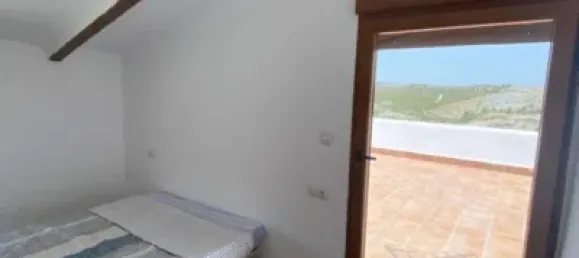 5 Schlafzimmer Haus in Lorca, Spain, Nr. 144207 22