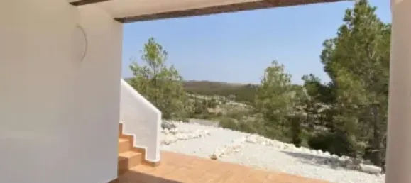 5 Schlafzimmer Haus in Lorca, Spain, Nr. 144207 33