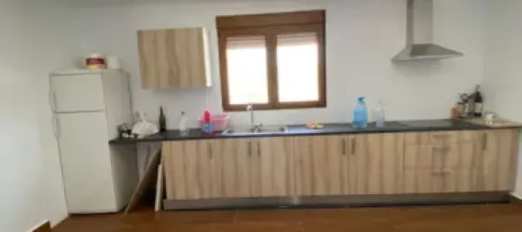 5 Schlafzimmer Haus in Lorca, Spain, Nr. 144207 15