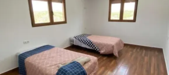 5 Schlafzimmer Haus in Lorca, Spain, Nr. 144207 20