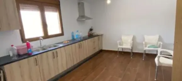 5 Schlafzimmer Haus in Lorca, Spain, Nr. 144207 14