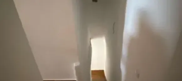 5 Schlafzimmer Haus in Lorca, Spain, Nr. 144207 21