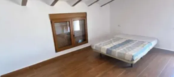 5 Schlafzimmer Haus in Lorca, Spain, Nr. 144207 26