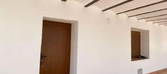 5 Schlafzimmer Haus in Lorca, Spain, Nr. 144207 7