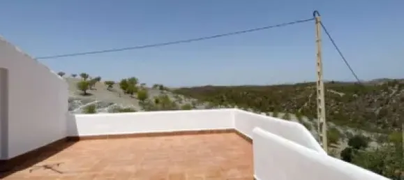 5 Schlafzimmer Haus in Lorca, Spain, Nr. 144207 32